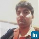 recruiter-profile-image