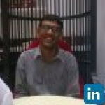 recruiter-profile-image