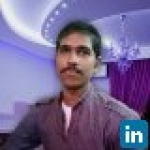 recruiter-profile-image