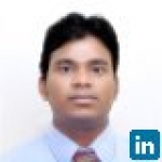 recruiter-profile-image