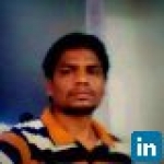 recruiter-profile-image