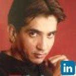 recruiter-profile-image