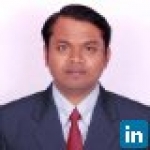 recruiter-profile-image