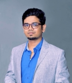 recruiter-profile-image