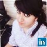 recruiter-profile-image