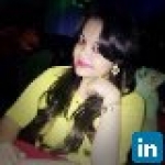 recruiter-profile-image