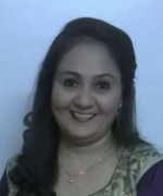 recruiter-profile-image