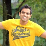 recruiter-profile-image