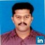 recruiter-profile-image