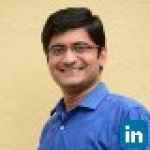 recruiter-profile-image