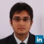 recruiter-profile-image
