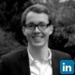 recruiter-profile-image