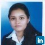 recruiter-profile-image