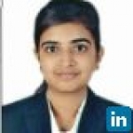 recruiter-profile-image