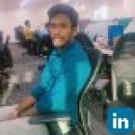 recruiter-profile-image