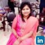 recruiter-profile-image