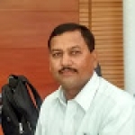 recruiter-profile-image