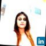 recruiter-profile-image