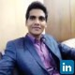 recruiter-profile-image