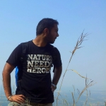 recruiter-profile-image