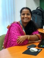 recruiter-profile-image