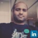 recruiter-profile-image