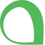 recruiter-profile-image