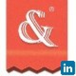 recruiter-profile-image