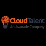 recruiter-profile-image