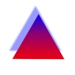 recruiter-profile-image