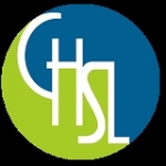 recruiter-profile-image