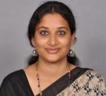 recruiter-profile-image