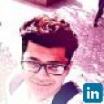 recruiter-profile-image