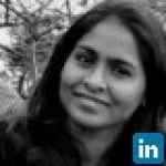 recruiter-profile-image