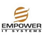 recruiter-profile-image