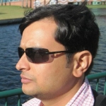 recruiter-profile-image