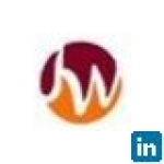 recruiter-profile-image