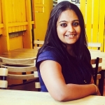 recruiter-profile-image