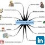 recruiter-profile-image