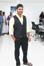 recruiter-profile-image