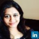 recruiter-profile-image