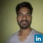 recruiter-profile-image