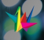 recruiter-profile-image