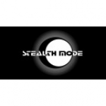 recruiter-profile-image