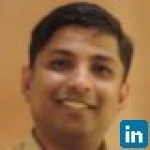 recruiter-profile-image