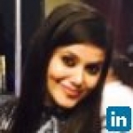 recruiter-profile-image