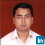 recruiter-profile-image