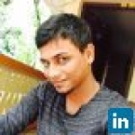 recruiter-profile-image