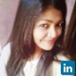 recruiter-profile-image