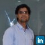recruiter-profile-image